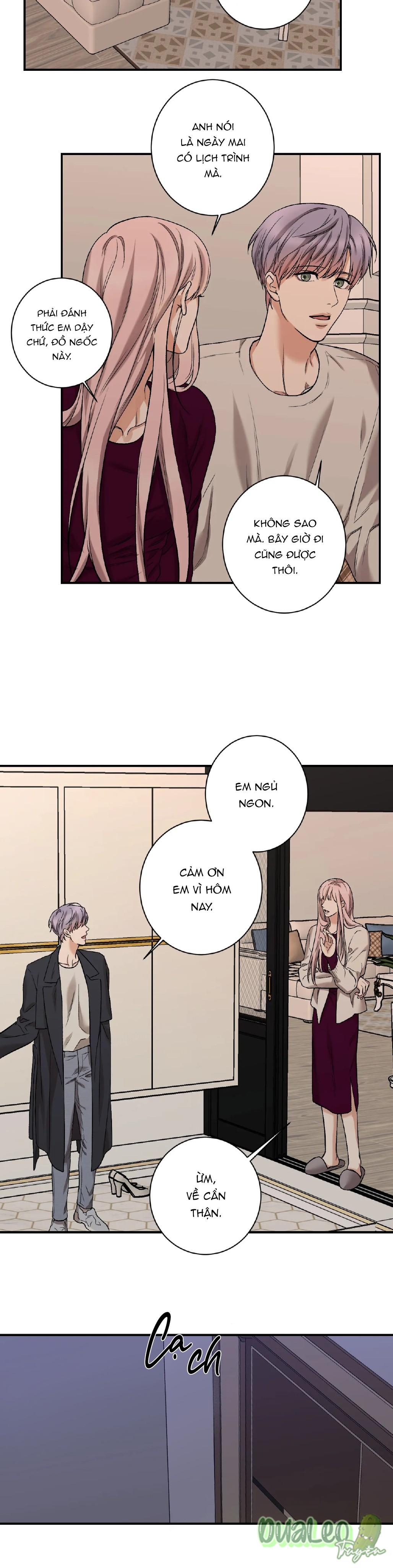 Trang 20