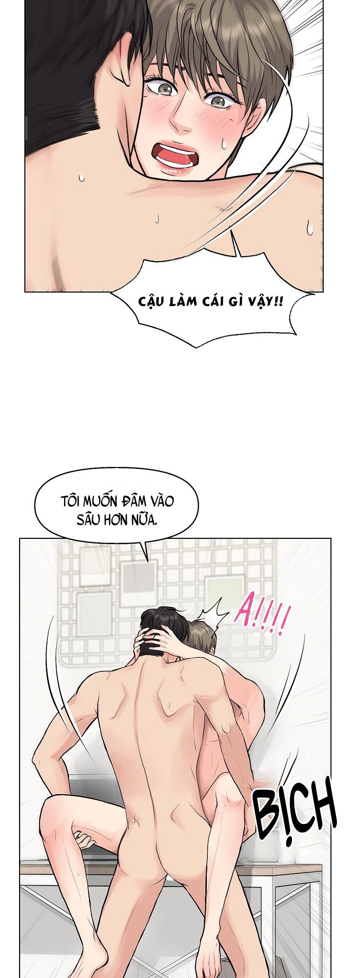Trang 14
