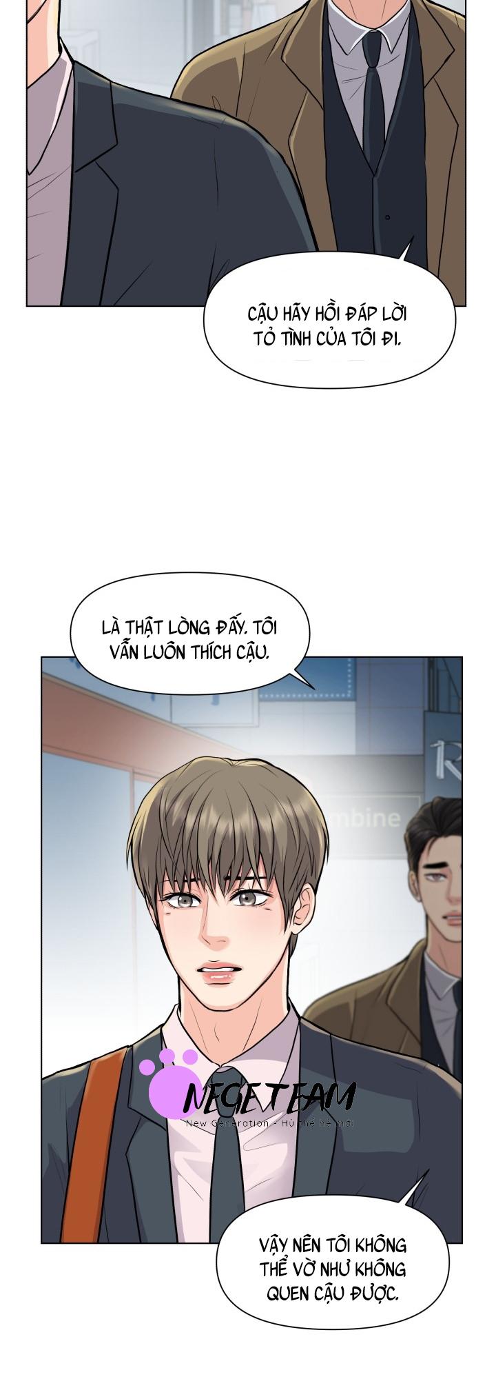 Trang 37