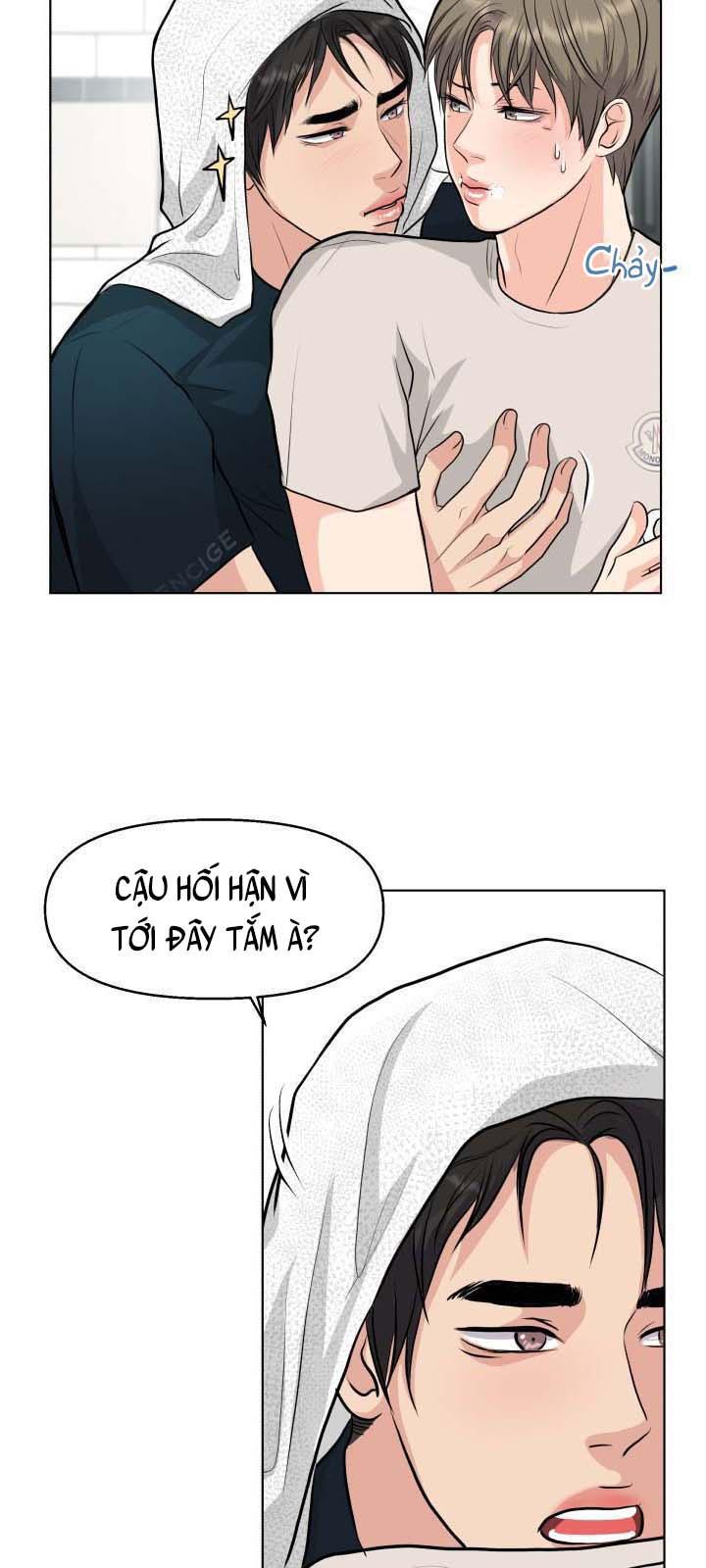 Trang 36