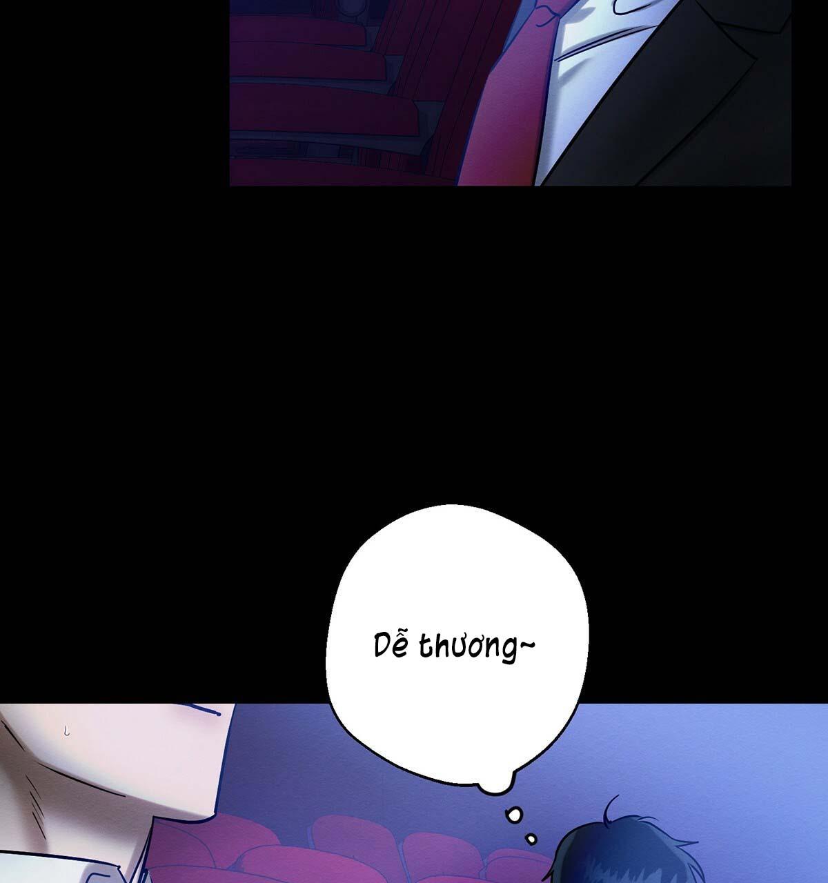 Trang 54