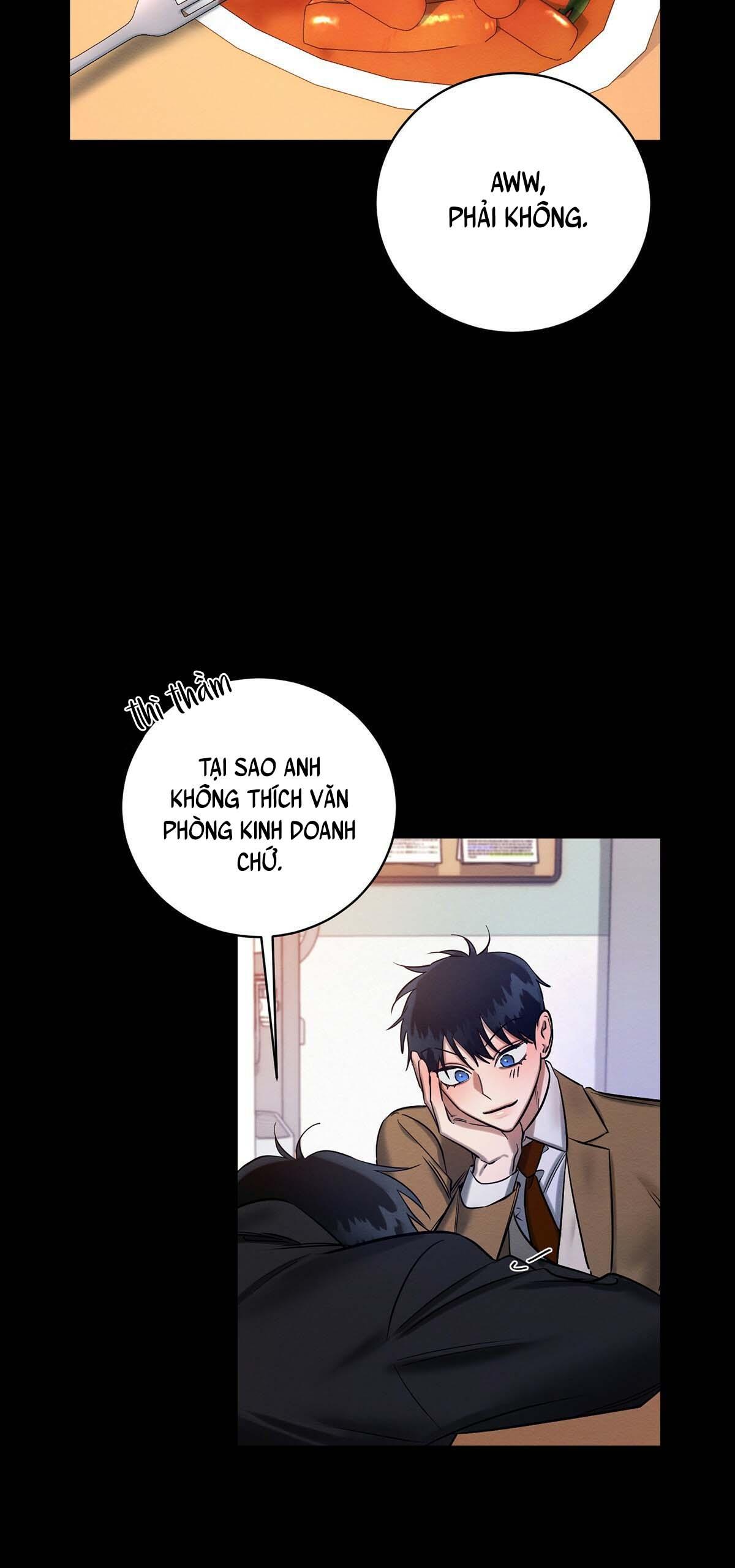 Trang 42