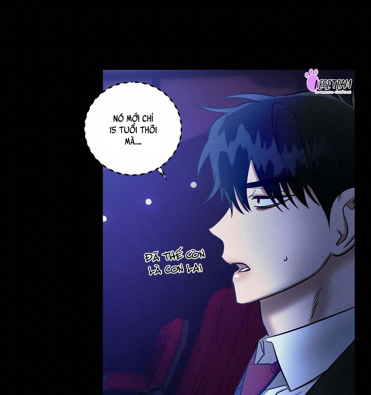Trang 53