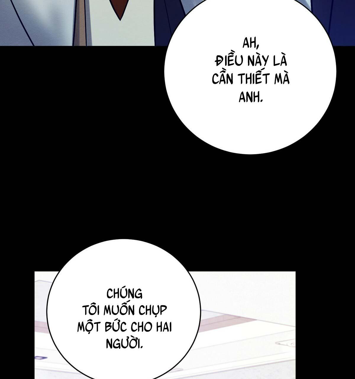 Trang 74