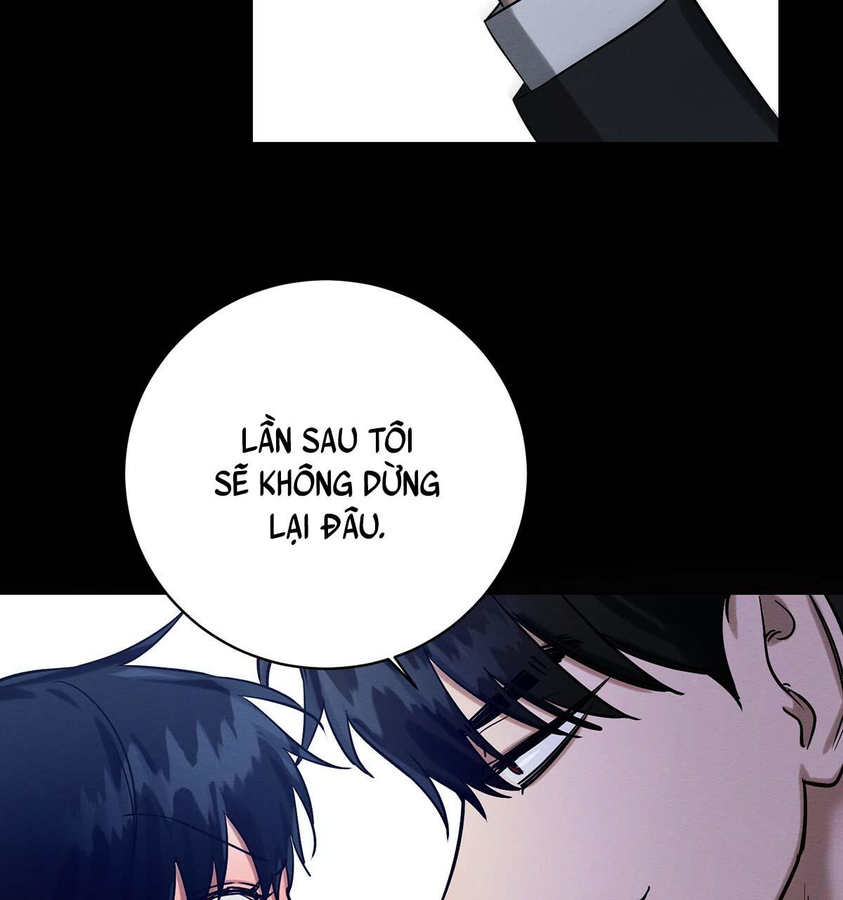 Trang 96