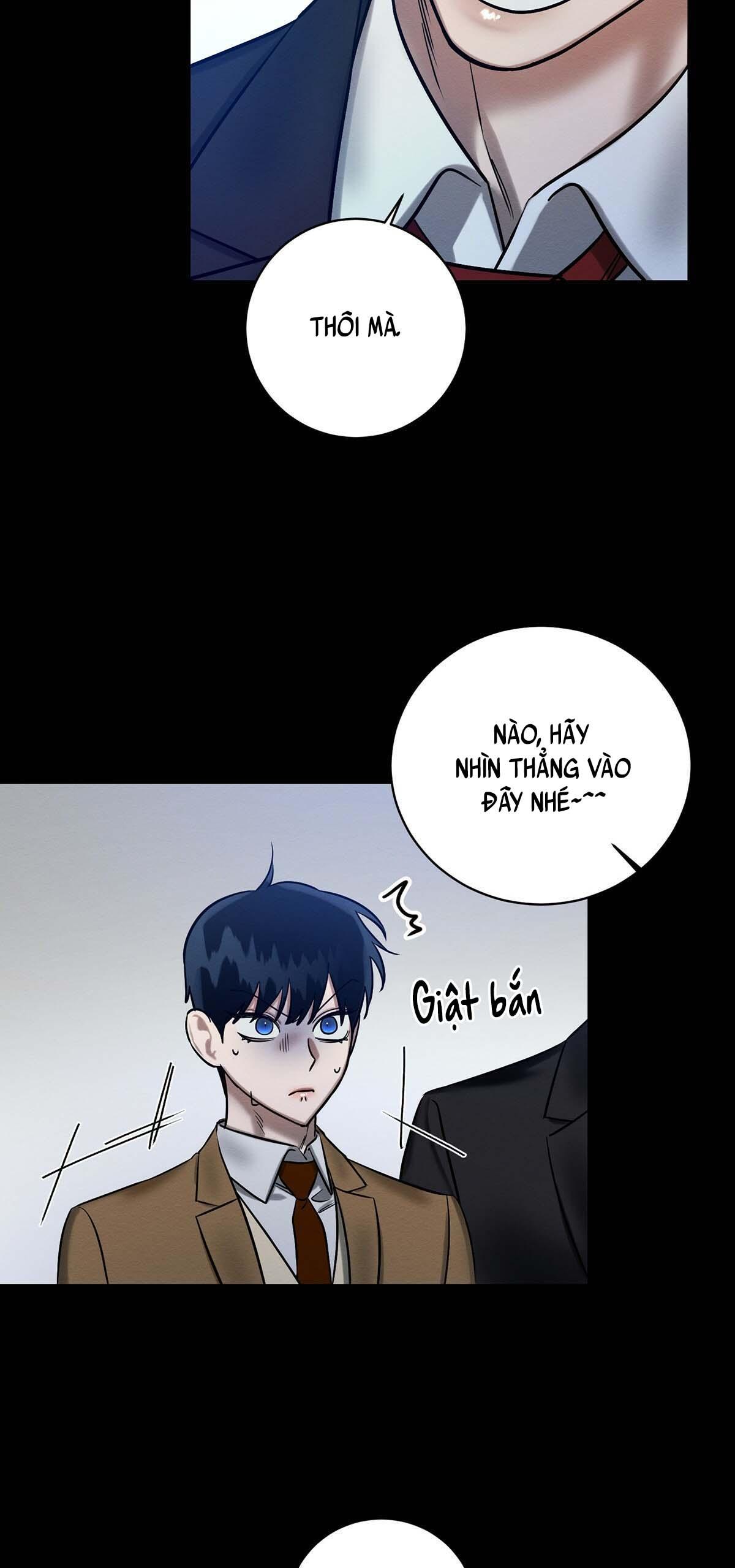 Trang 82