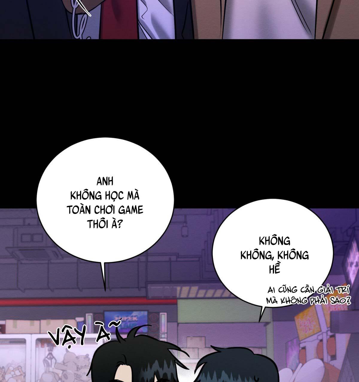 Trang 33