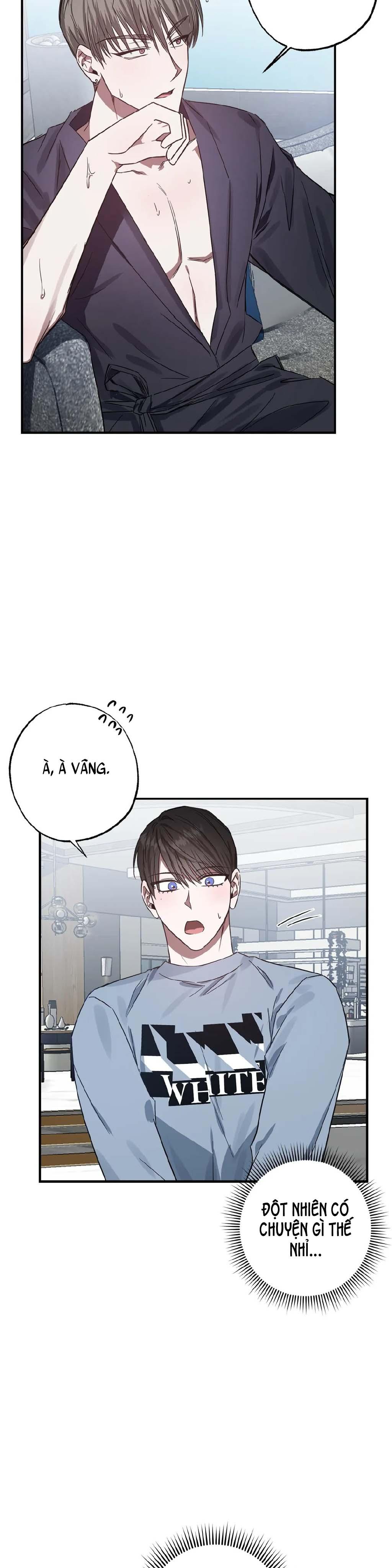 Trang 34
