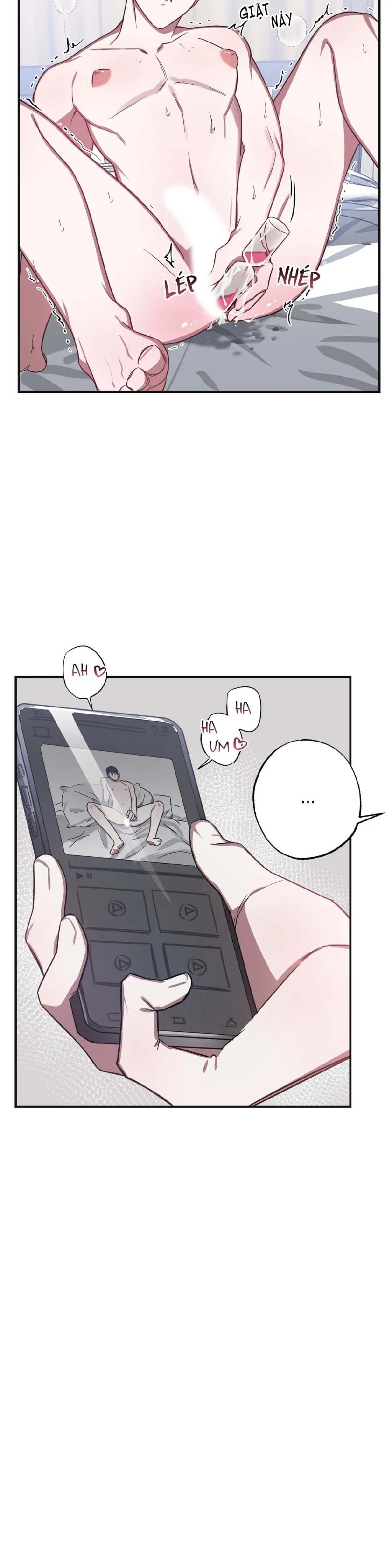 Trang 24