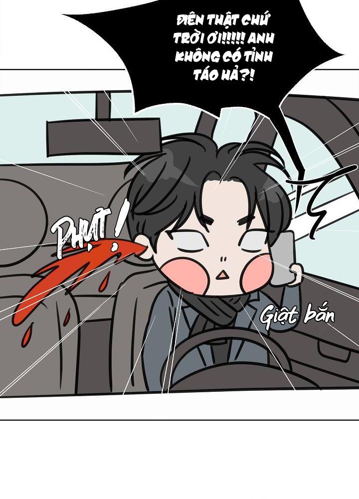 Trang 32
