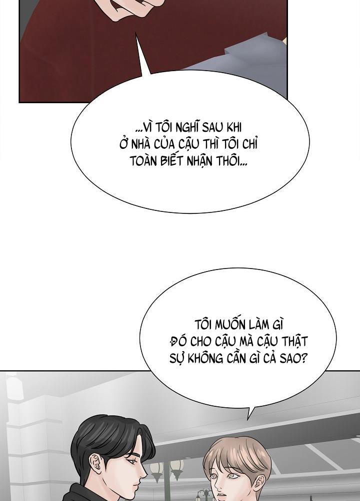 Trang 74