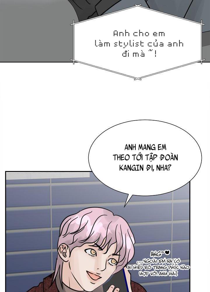 Trang 51