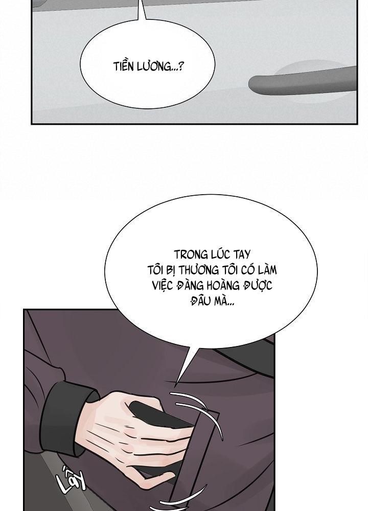 Trang 59