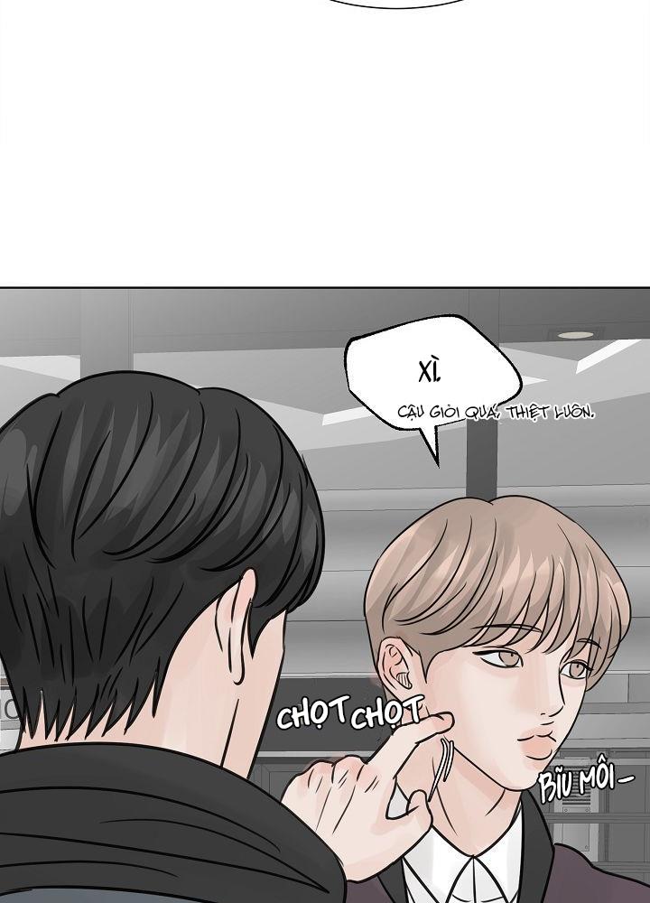 Trang 72
