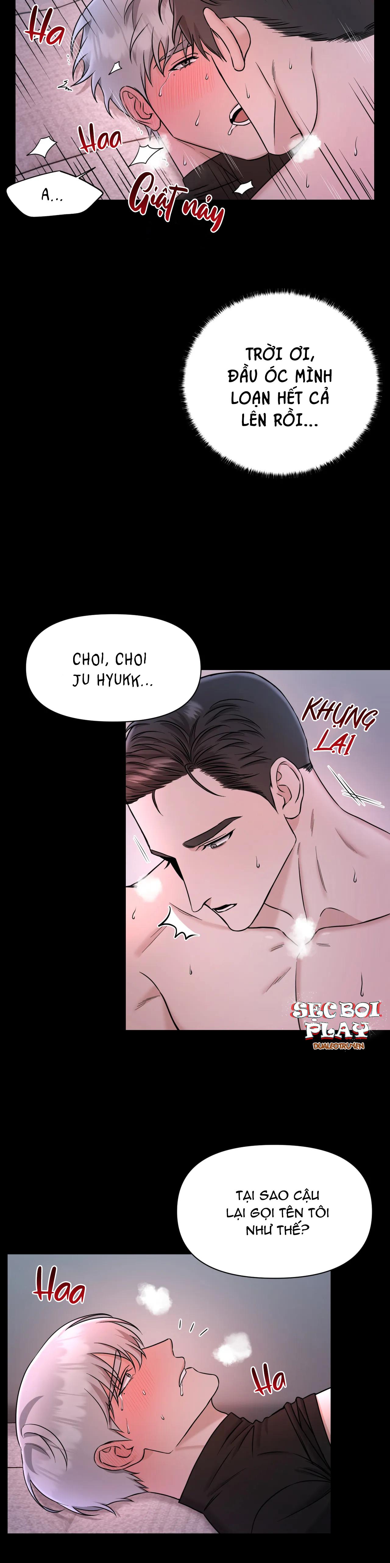 Trang 15