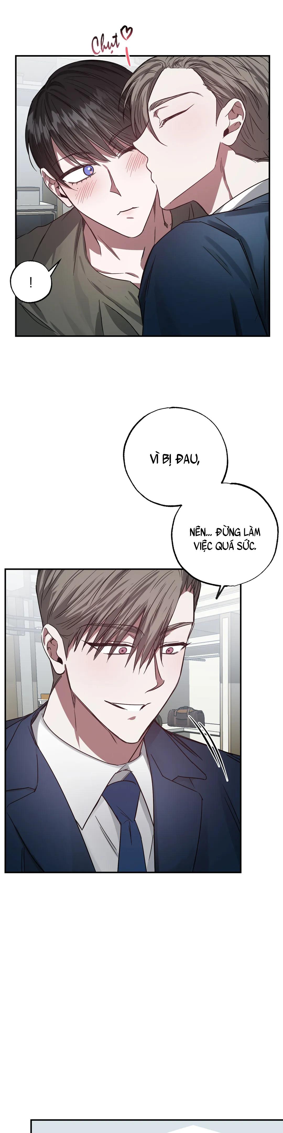 Trang 30