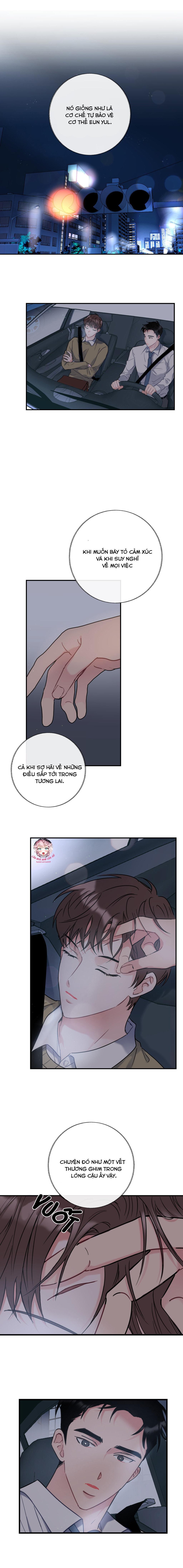 Trang 16
