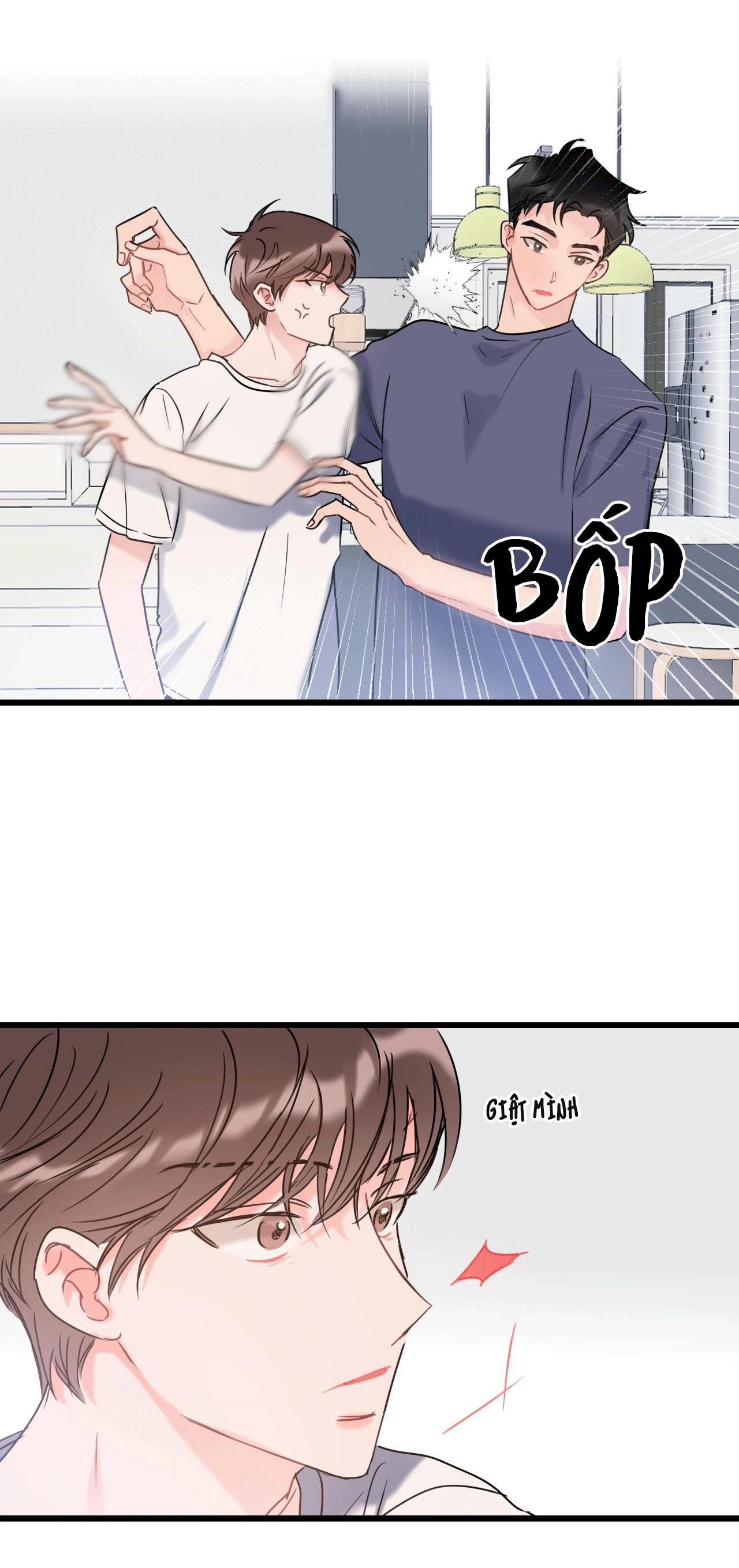 Trang 47
