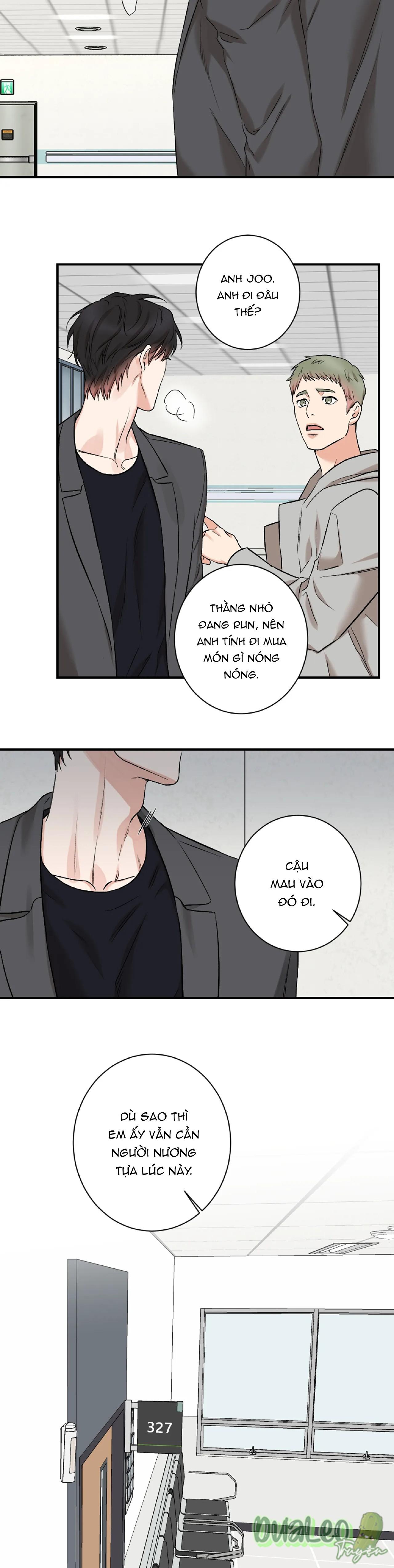 Trang 18