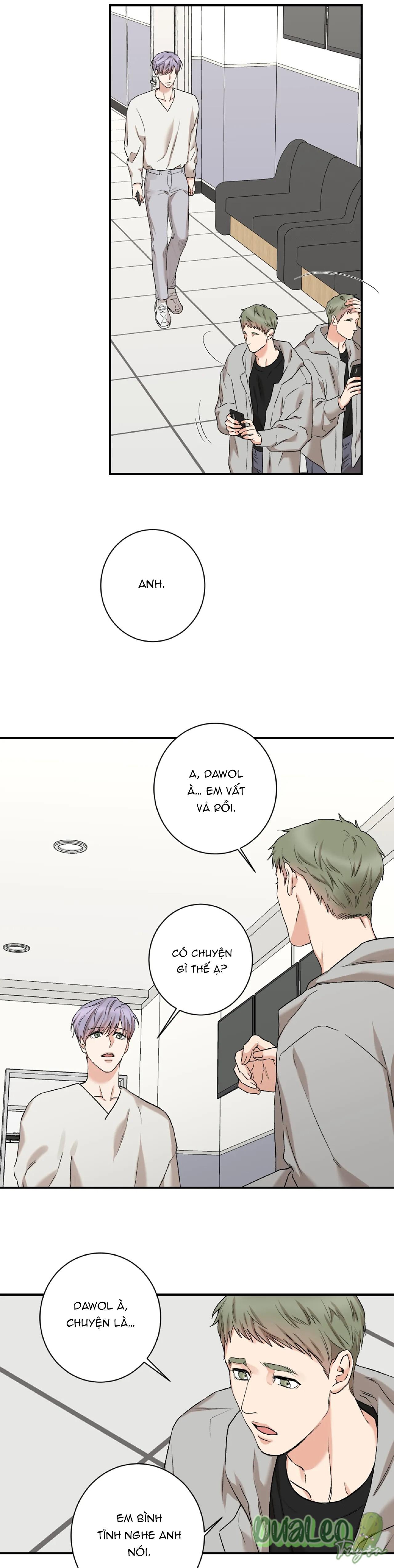 Trang 10