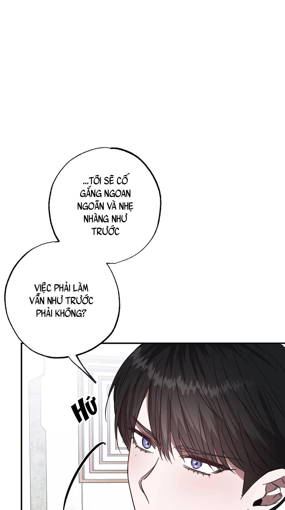 Trang 65