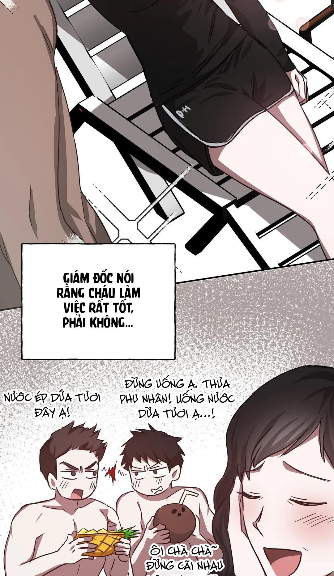 Trang 53