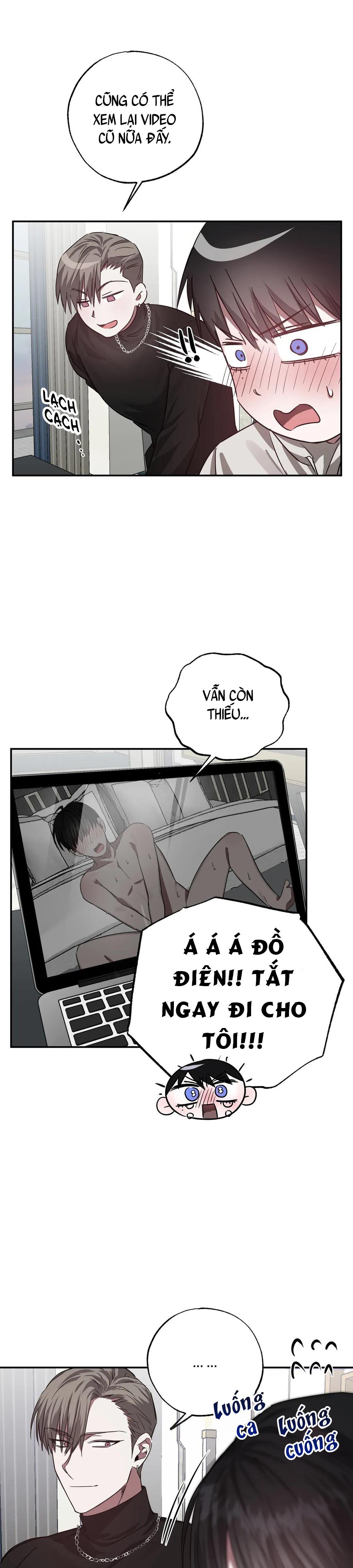 Trang 38