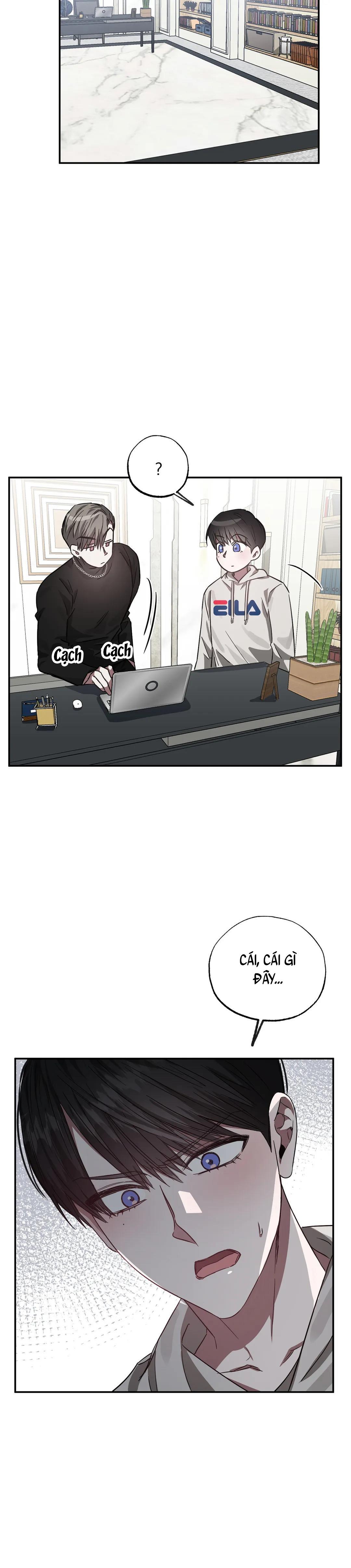 Trang 36