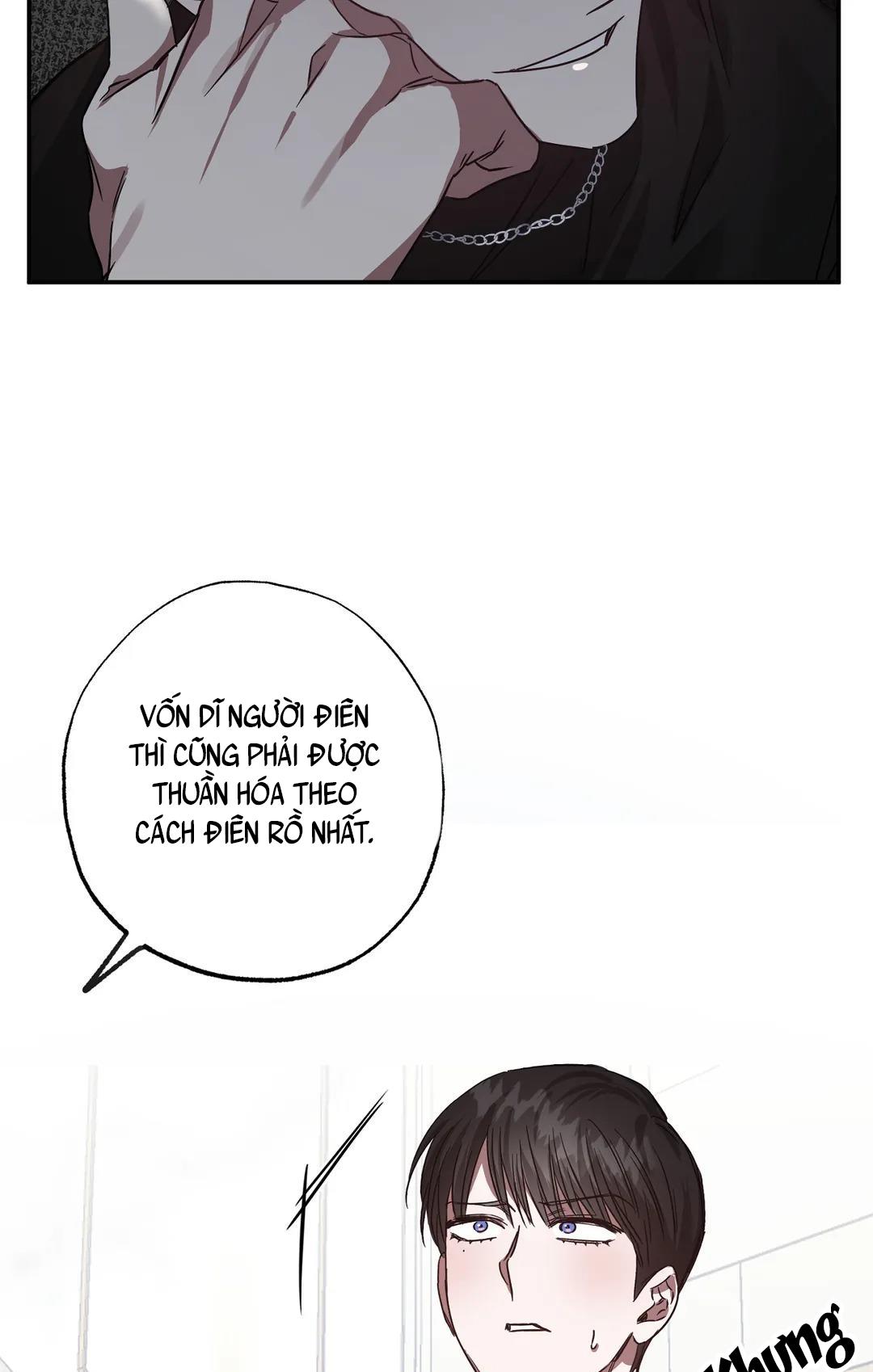Trang 59