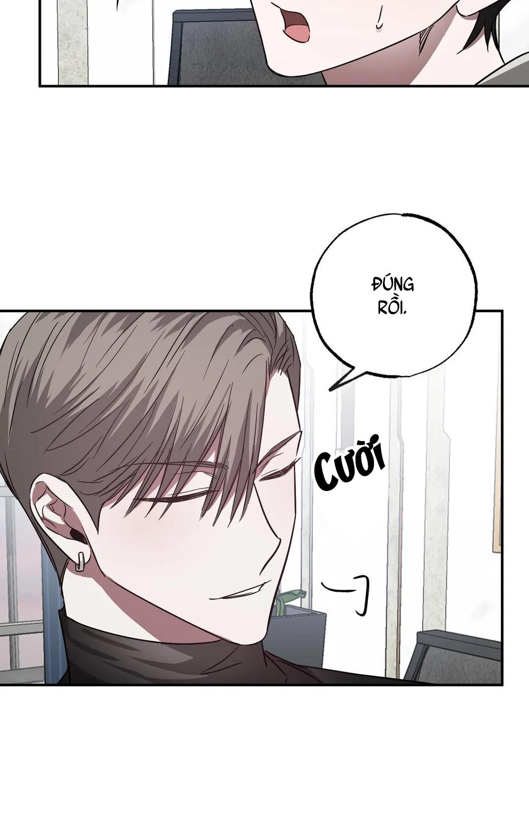 Trang 66