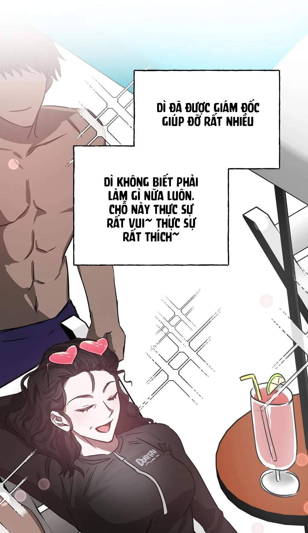 Trang 52