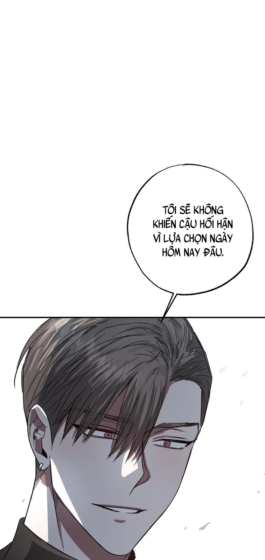 Trang 72