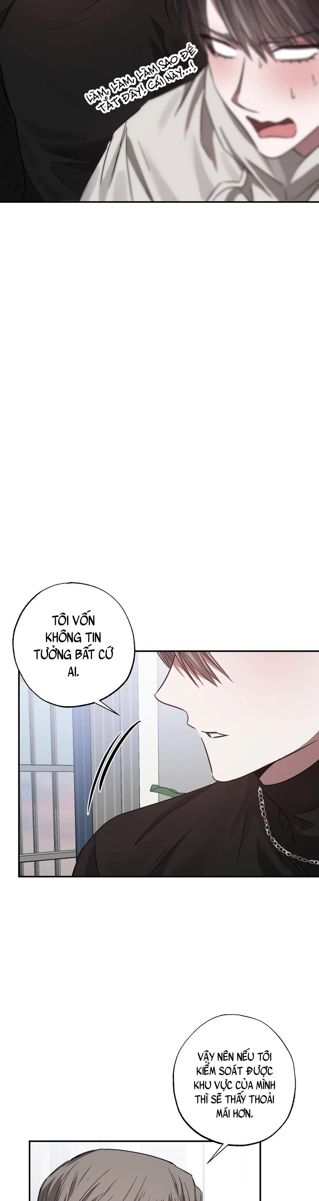 Trang 39