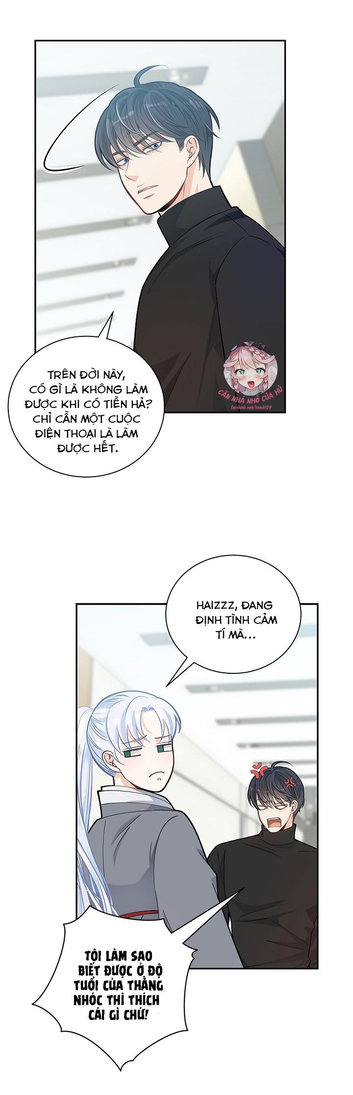Trang 42