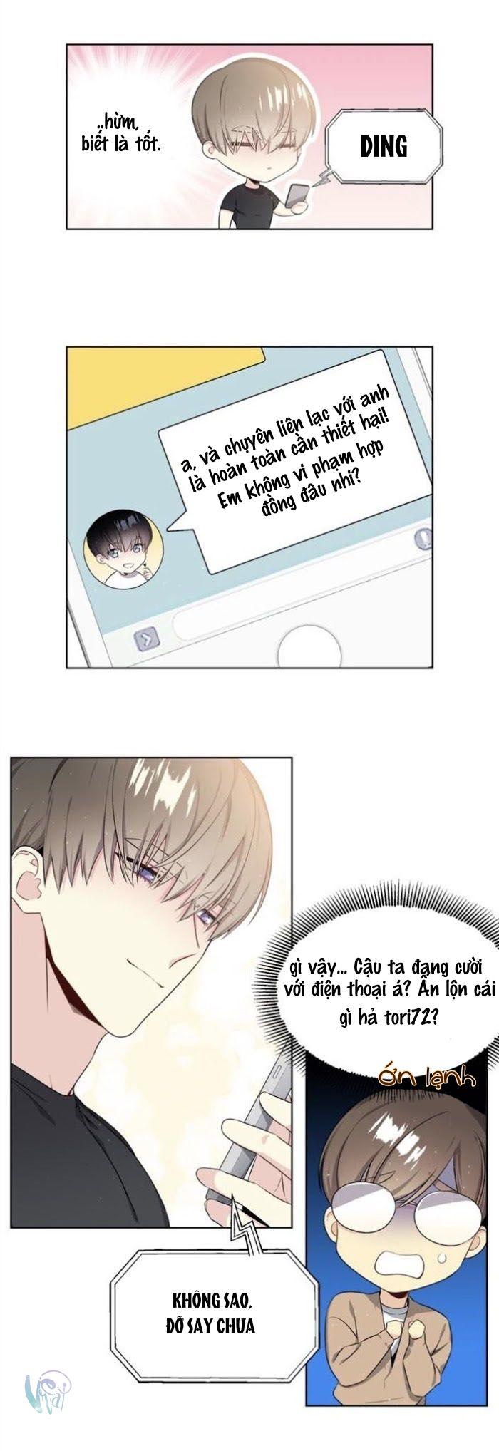 Trang 23