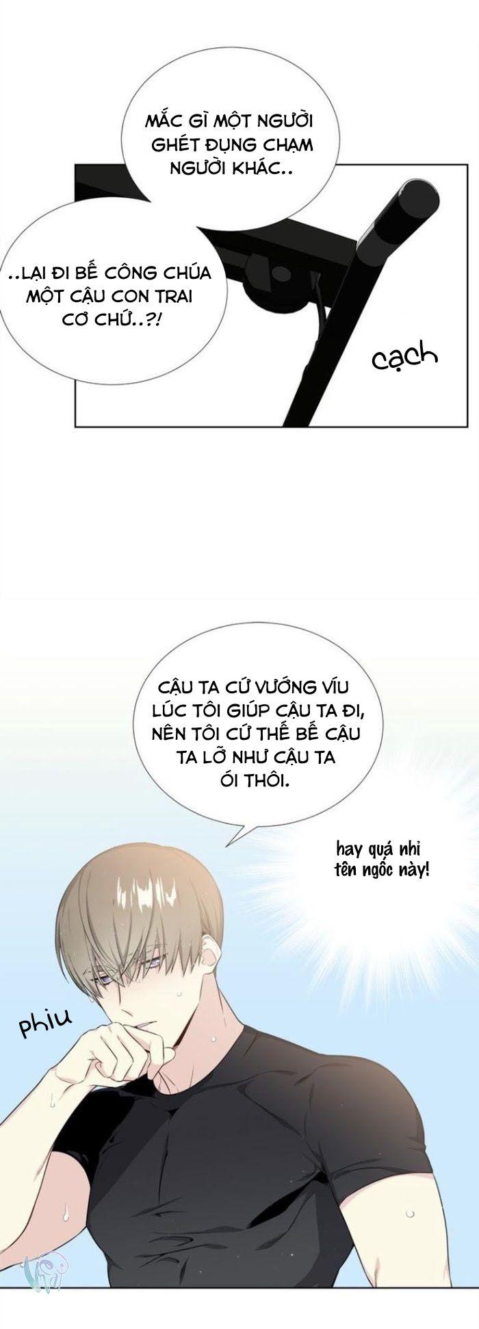 Trang 21