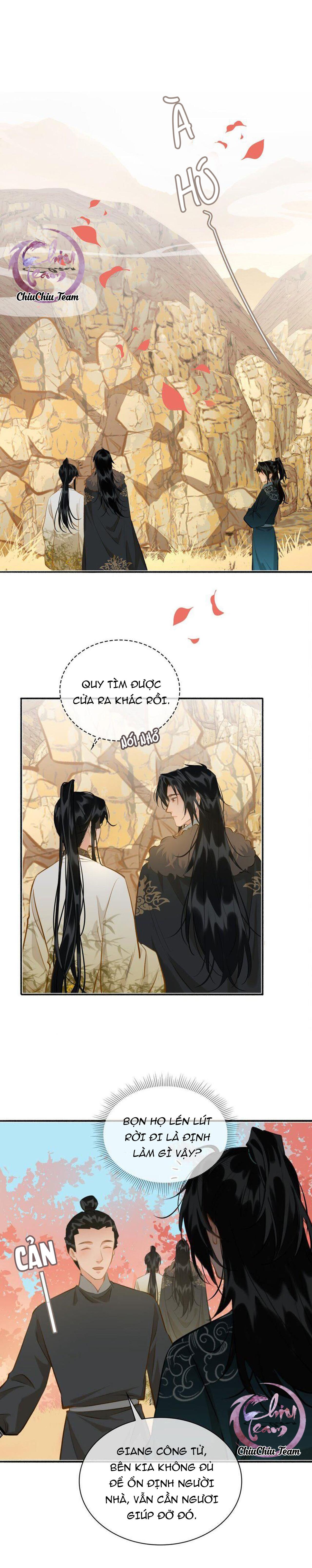 Trang 3