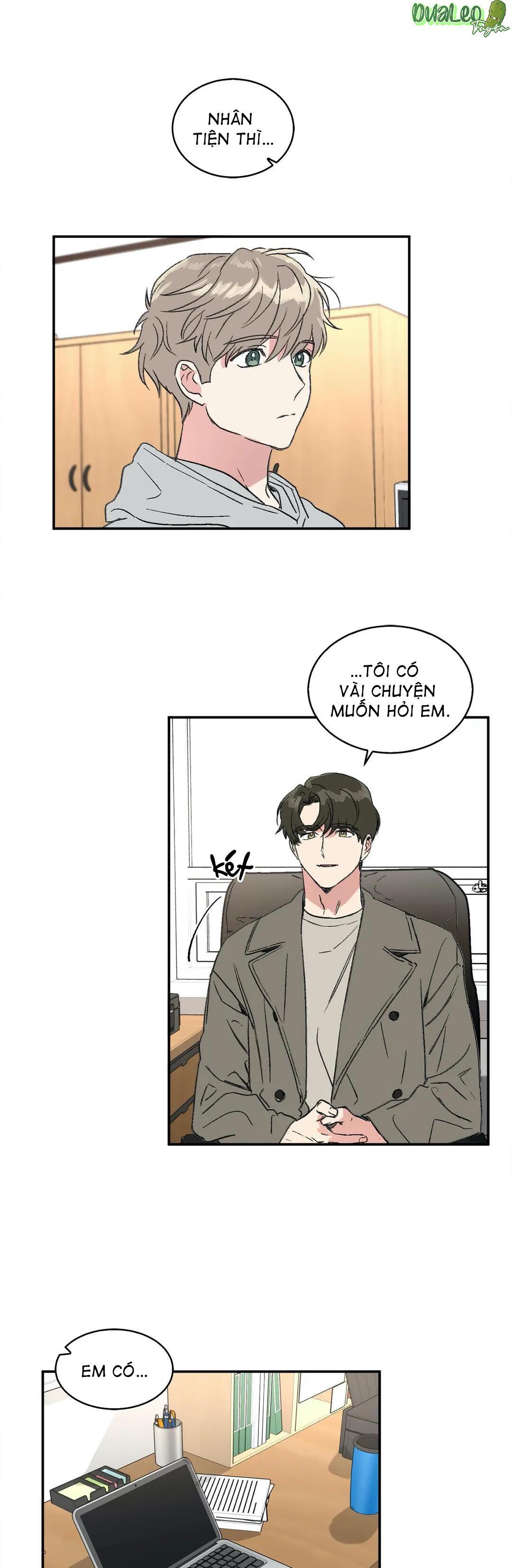 Trang 18