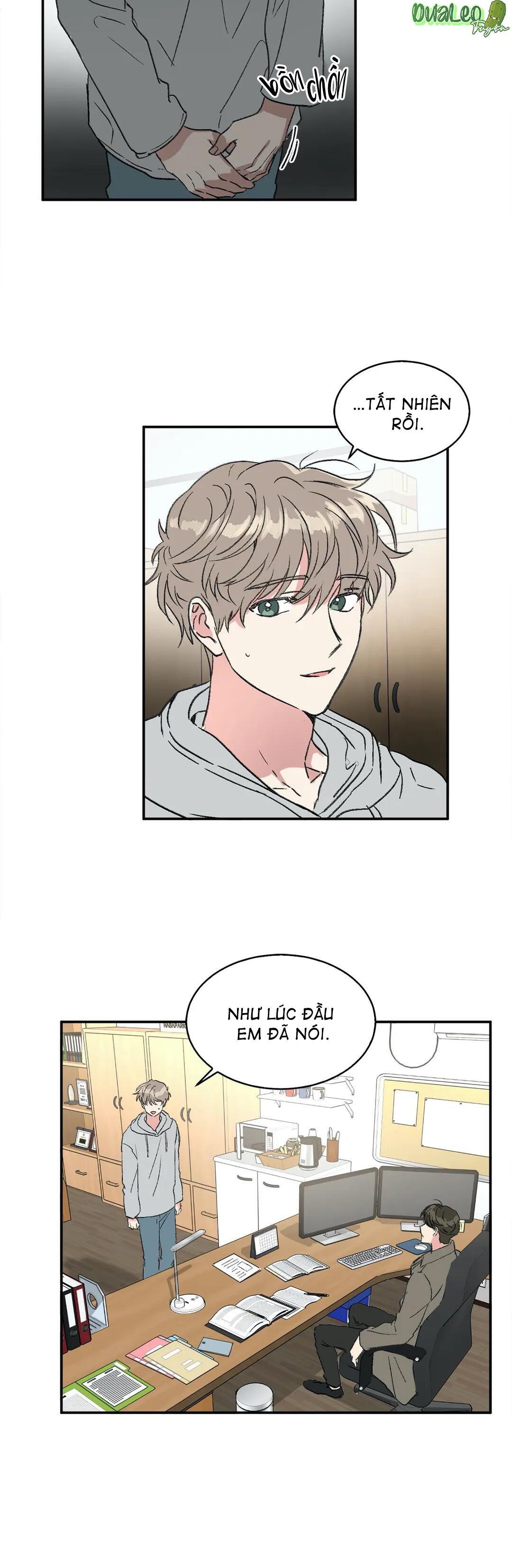 Trang 20