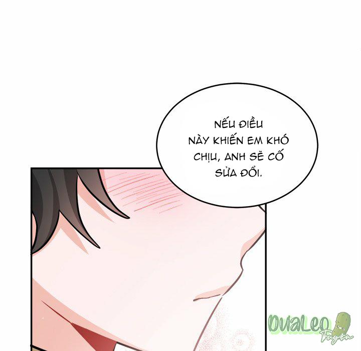 Trang 49