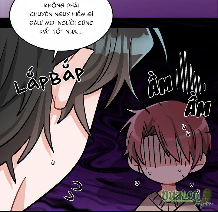 Trang 61