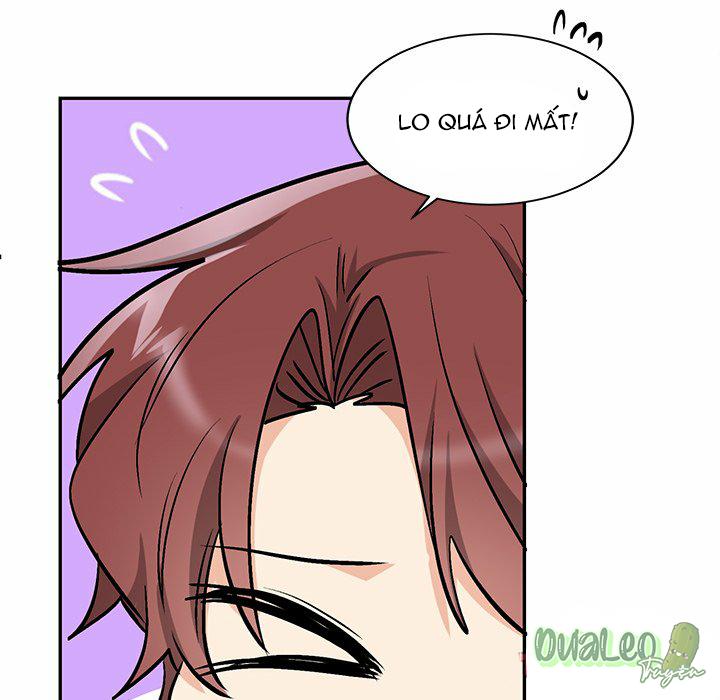 Trang 15
