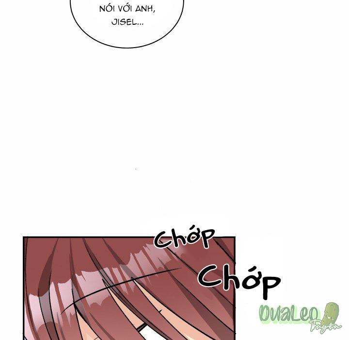 Trang 54