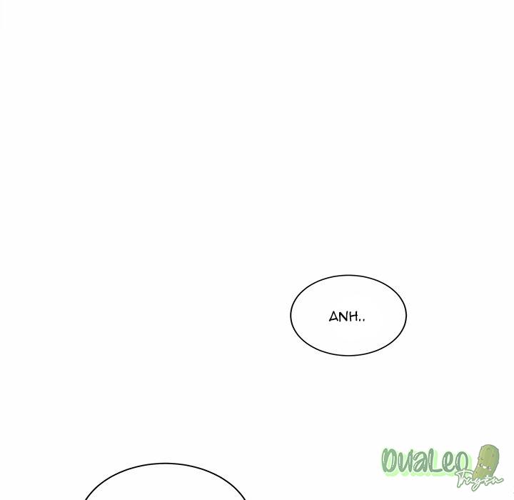 Trang 42