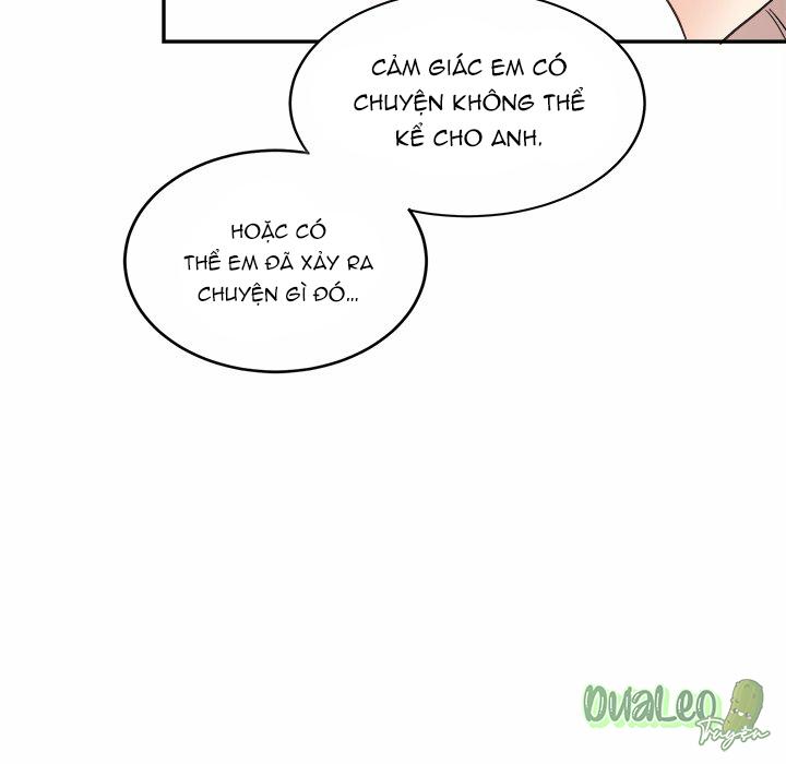 Trang 46