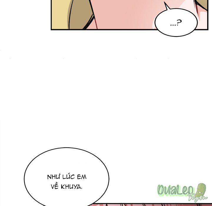 Trang 44