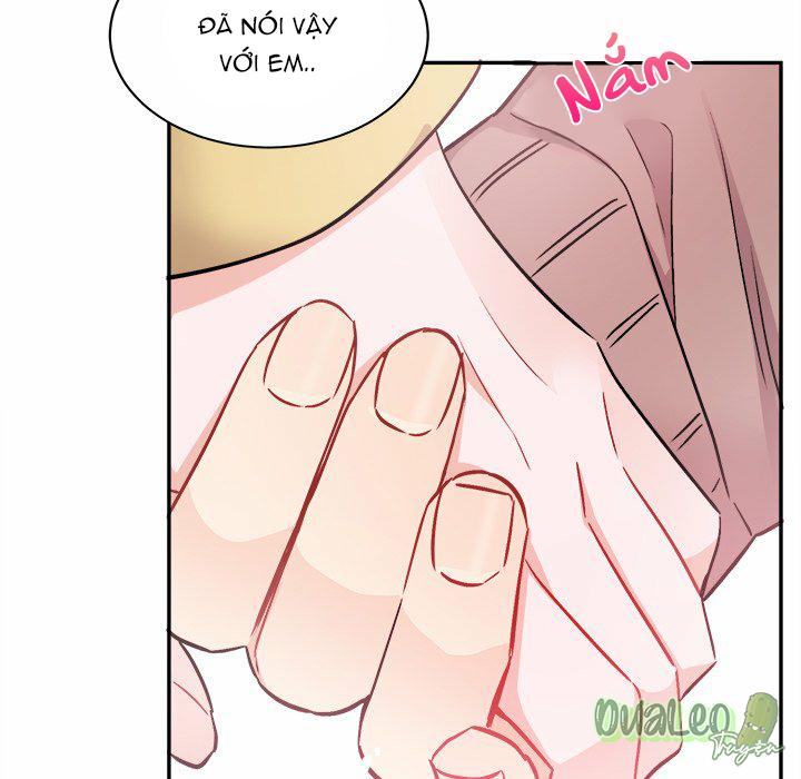 Trang 37