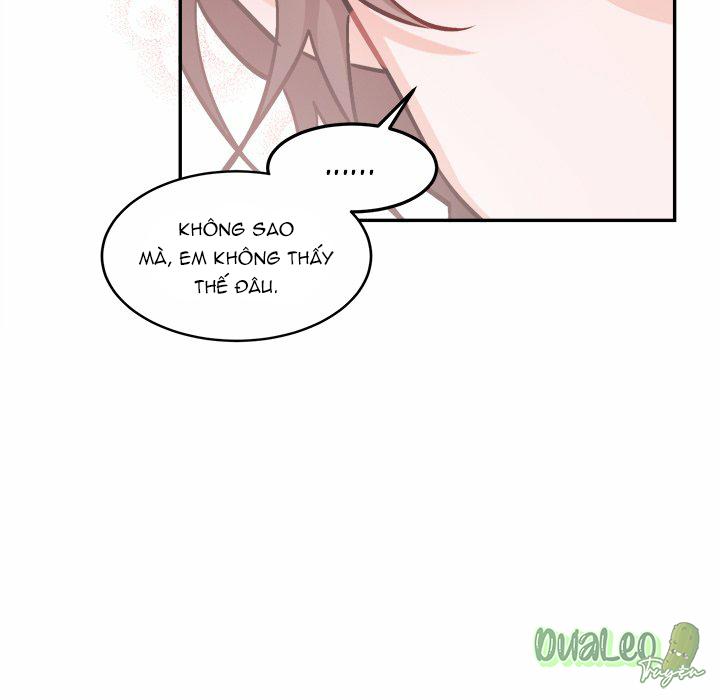 Trang 52