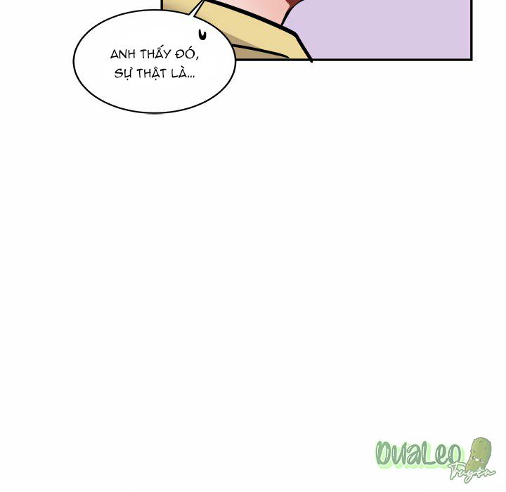 Trang 57