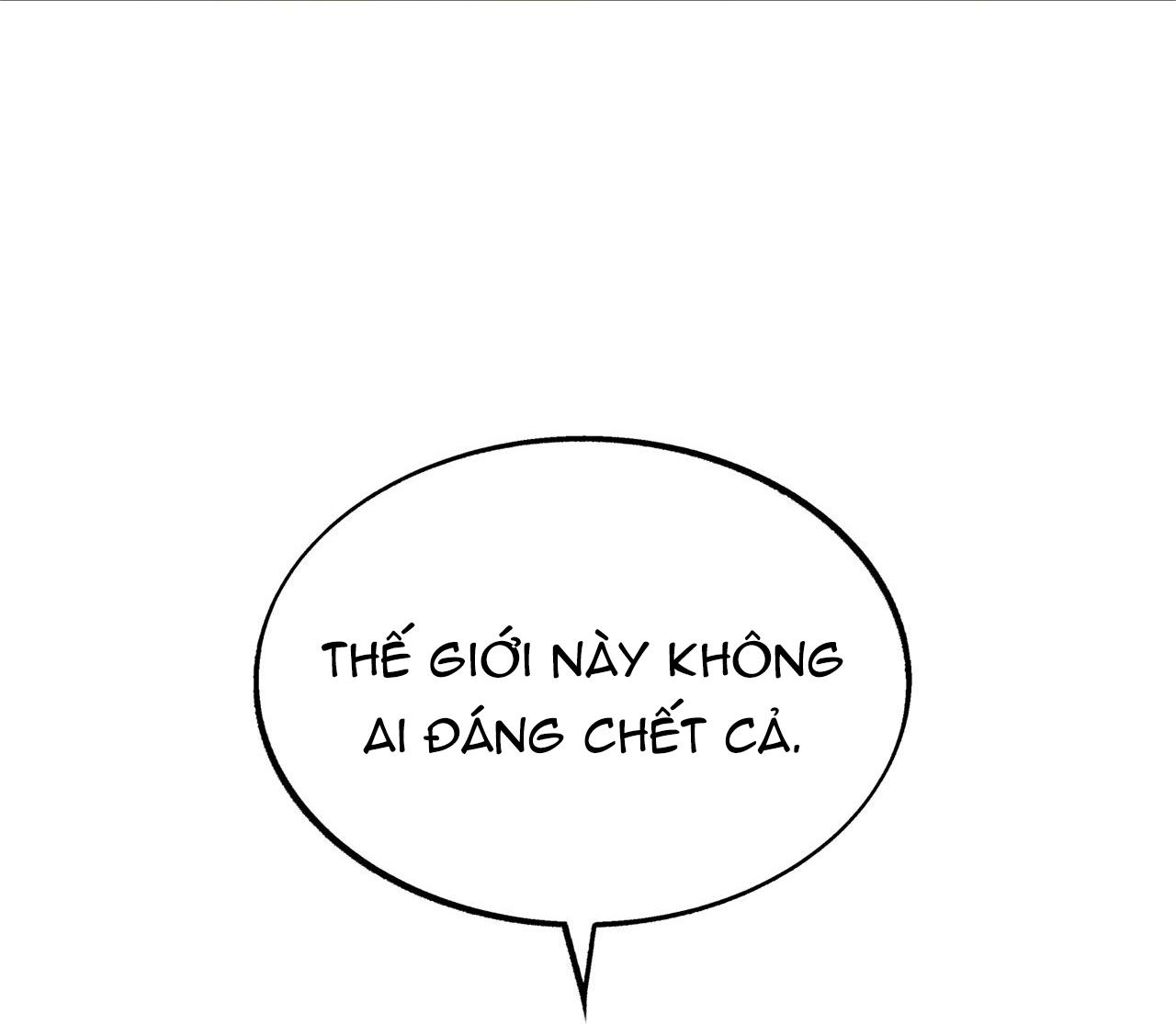 Trang 152